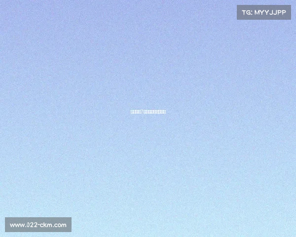 小米手环7电子竞技模式怎么开