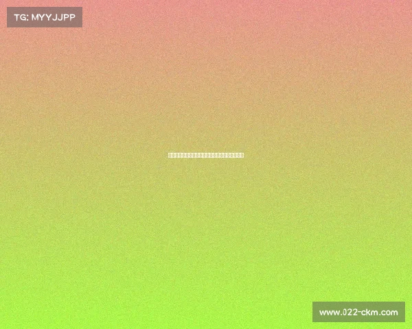 手游凭啥不能算电竞?别争了这才是新时代的较量 手游凭啥不能算电竞?别争了这才是新时代的较量