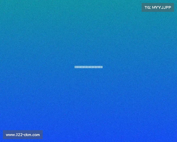 昆山电子竞技招聘、昆山电子竞技招聘信息