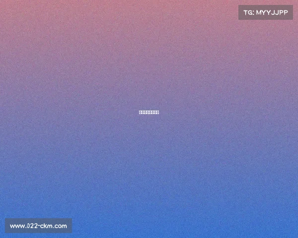 河南电子竞技大赛 河南电子竞技大赛