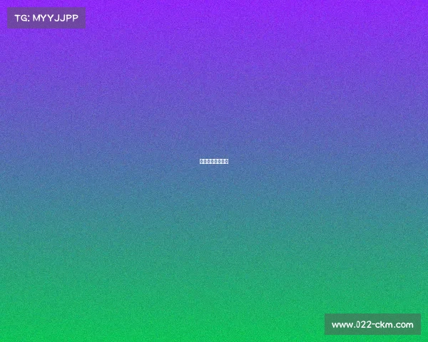 湖北电竞职业学校 湖北电竞职业学校