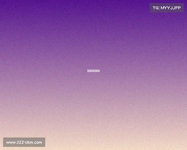 电子竞技全国联赛 电子竞技全国联赛