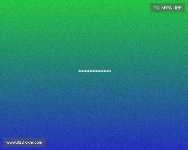 电子竞技员的发展趋势—电子竞技行业发展趋势