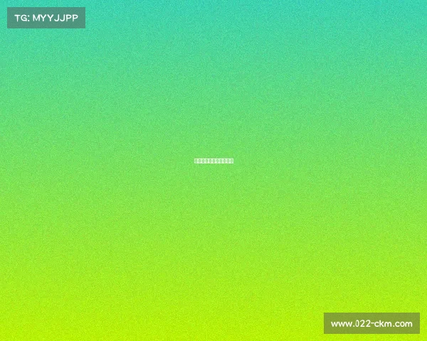 电子竞技市场收益怎么样 电子竞技市场收益怎么样