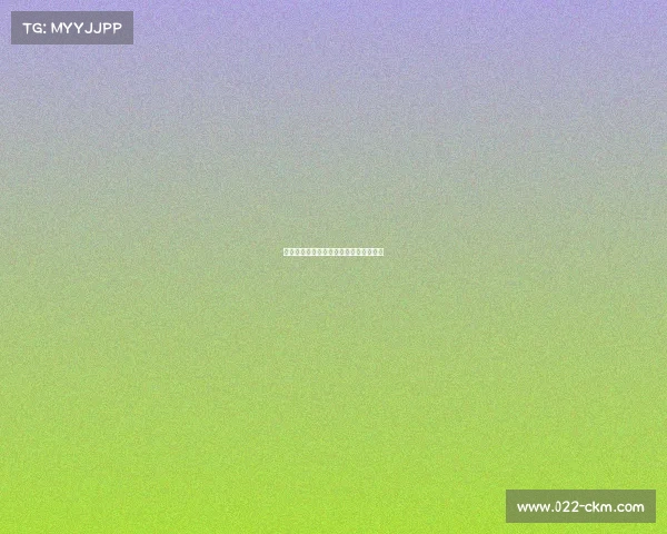 电子竞技搞笑语录电子竞技搞笑语录大全 电子竞技搞笑语录电子竞技搞笑语录大全