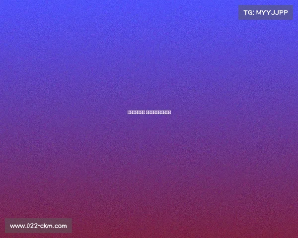 电子竞技类报刊 电子竞技类报刊排行榜