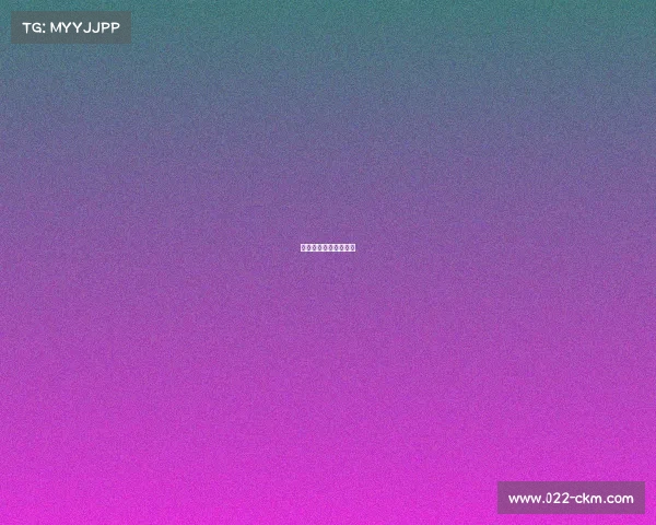 电竞网吧和网咖的区别 电竞网吧和网咖的区别