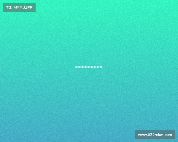 省级电子竞技馆怎么进—电子竞技大赛流程 省级电子竞技馆怎么进—电子竞技大赛流程