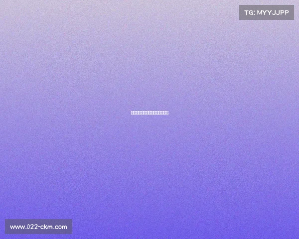 莱芜第一届电子竞技大赛获奖名单 莱芜第一届电子竞技大赛获奖名单