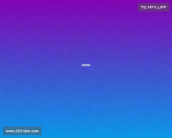 银川电竞中心 银川电竞中心