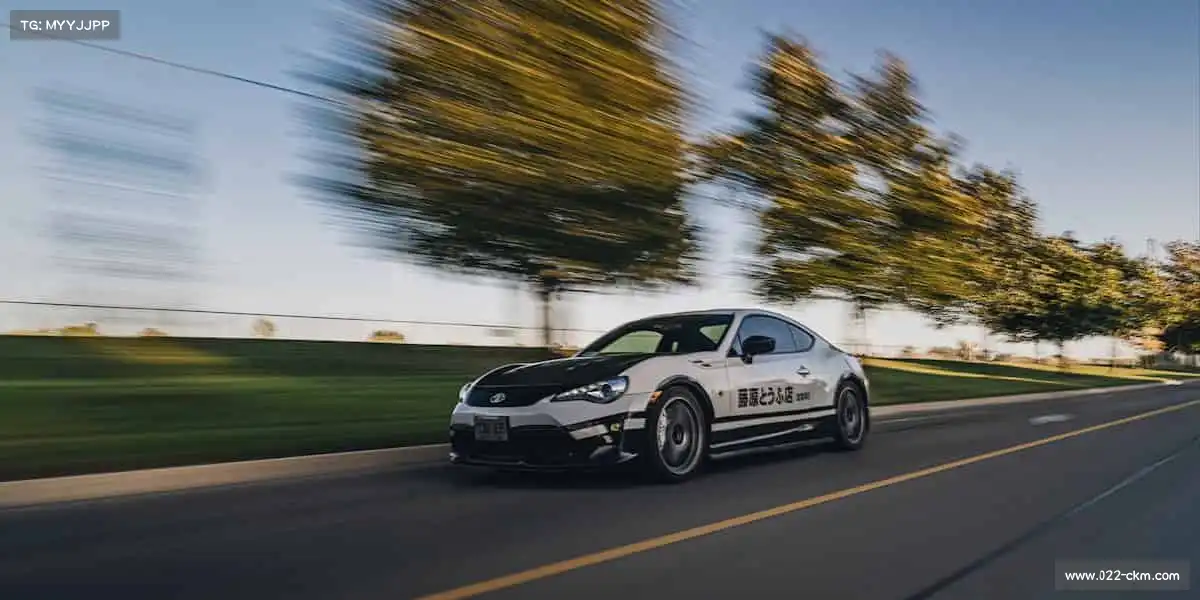 hjc黄金城新网站——点燃运动激情，释放无限活力！🏃‍♂️